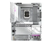 Gigabyte B860 A ELITE WF7 ICE EU