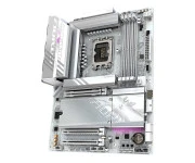 Gigabyte B860 A ELITE WF7 ICE EU