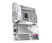 Gigabyte B860 A ELITE WF7 ICE EU