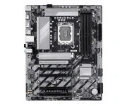 Gigabyte B860 DS3H WIFI6E EU