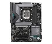 Gigabyte B860 EAGLE WIFI6E EU