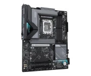 Gigabyte B860 EAGLE WIFI6E EU