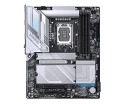 Gigabyte B860 GAMING X WIFI6E EU