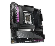 Gigabyte B860M A ELITE WIFI6E EU