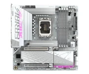 Gigabyte B860M A ELT WF6E ICE EU