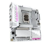 Gigabyte B860M A ELT WF6E ICE EU