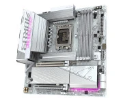 Gigabyte B860M A ELT WF6E ICE EU