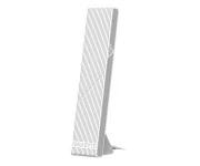 Gigabyte B860M A ELT WF6E ICE EU