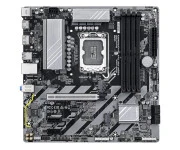 Gigabyte B860M D3HP EU