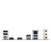 Gigabyte B860M D3HP EU