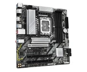 Gigabyte B860M DS3H EU