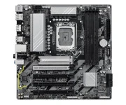 Gigabyte B860M DS3H WIFI6E EU