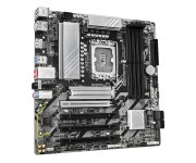 Gigabyte B860M DS3H WIFI6E EU