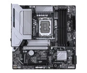 Gigabyte B860M GAMING X WIFI6E EU