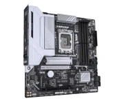 Gigabyte B860M GAMING X WIFI6E EU