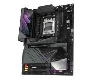Gigabyte X870E AORUS MASTER EU