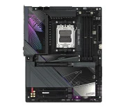 Gigabyte X870E AORUS MASTER EU