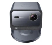 Hisense C2 Projektor, 3840 x 2160 4K UHD, 2 000 ANSI Lumen (C2) EU