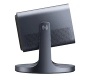 Hisense C2 Projektor, 3840 x 2160 4K UHD, 2 000 ANSI Lumen (C2) EU