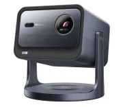 Hisense C2 Projektor, 3840 x 2160 4K UHD, 2 000 ANSI Lumen (C2) EU