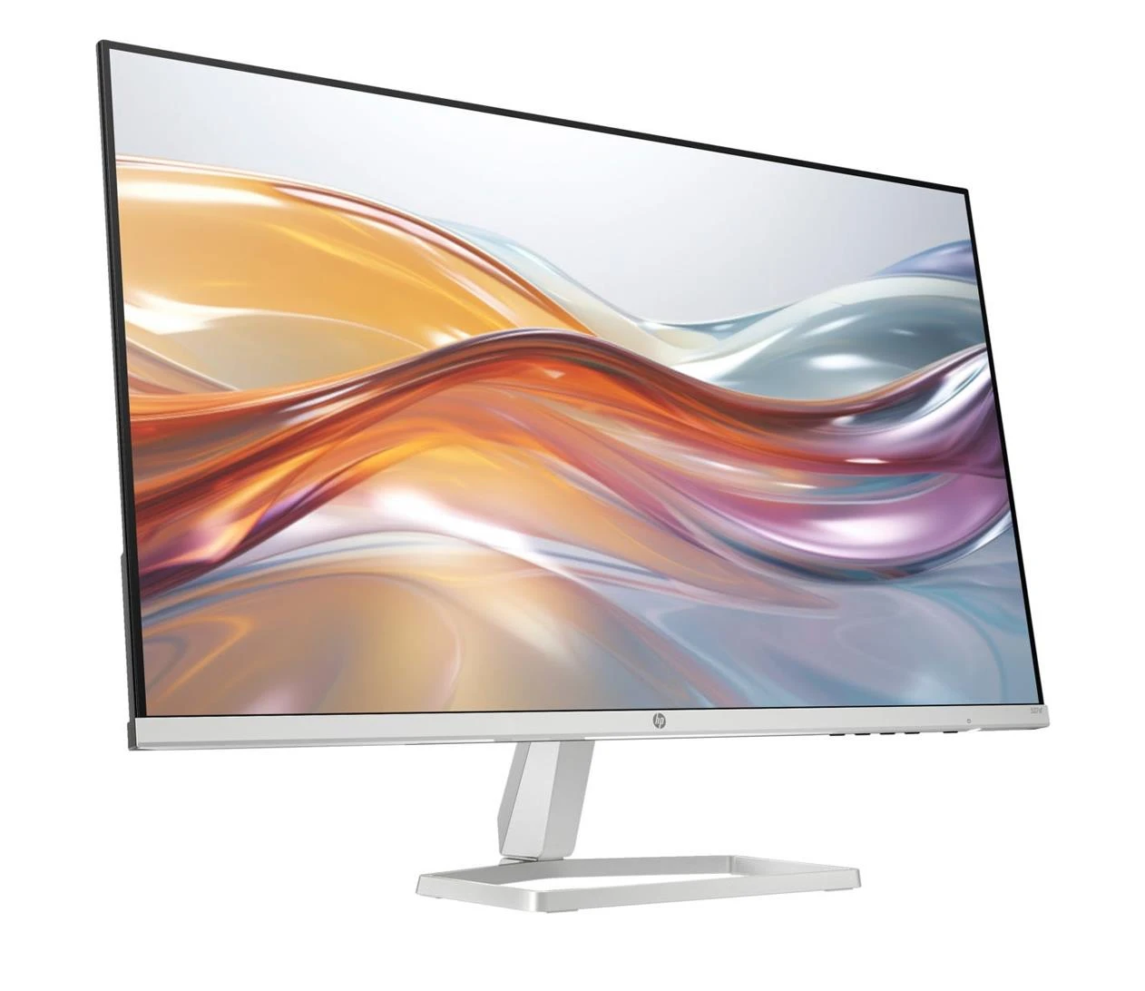 HP 527sf (94F44E9) EU Использование продукта по