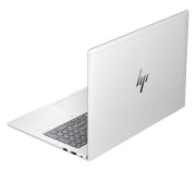 HP EliteBook 660 G11 Ultra 5-125U/32GB/1TB/Win11P (A37VYET) EU