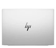 HP EliteBook 660 G11 Ultra 5-135U/16GB/512/Win11P (A37VZET) EU