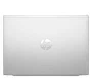 HP ProBook 460 G11 Ultra 7-155H/32GB/512/Win11P (A38DQET) EU