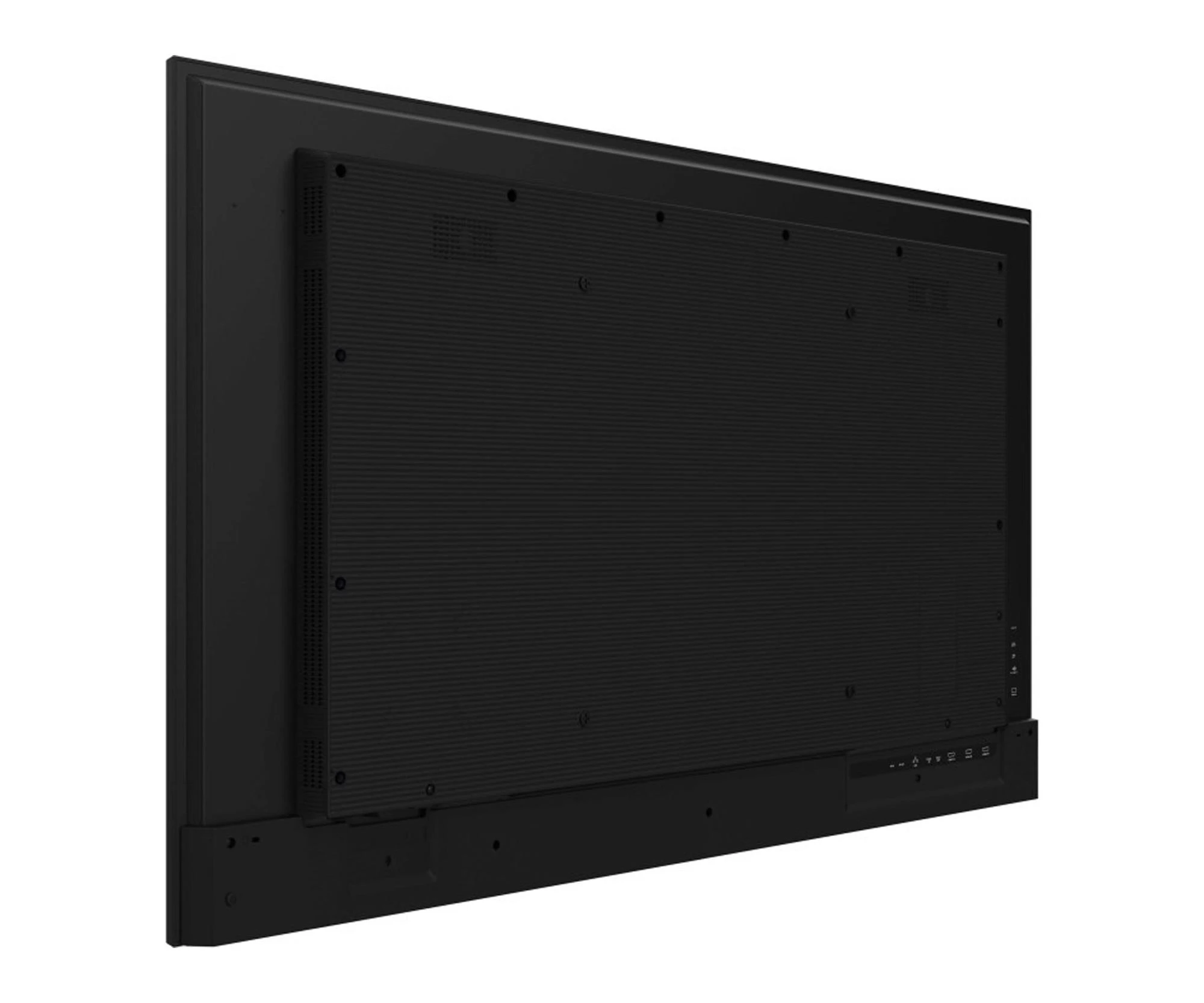 iiyama ProLite LH5541UHS-B2 (LH5541UHS-B2) EU Использование продукта по