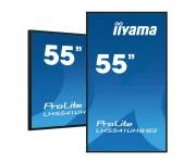 iiyama ProLite LH5541UHS-B2 (LH5541UHS-B2) EU