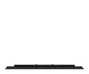 iiyama ProLite LH5541UHS-B2 (LH5541UHS-B2) EU