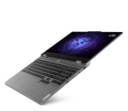 Lenovo LOQ-15 i5-12450HX/32GB/512+1TB/Win11 RTX4050 144Hz (83GS007LPB) EU