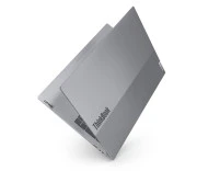 Lenovo ThinkBook 16 i7-13700H/32GB/1TB/Win11P (21KH0077PB) EU