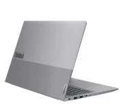 Lenovo ThinkBook 16 i7-13700H/32GB/512+1TB/Win11P (21KH0077PB) EU