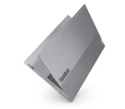 Lenovo ThinkBook 16 i7-13700H/32GB/512+1TB/Win11P (21KH0077PB) EU