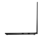 Lenovo ThinkPad E14 Ryzen 5-7535HS/16GB/1TB/Win11P (21M30027PB) EU