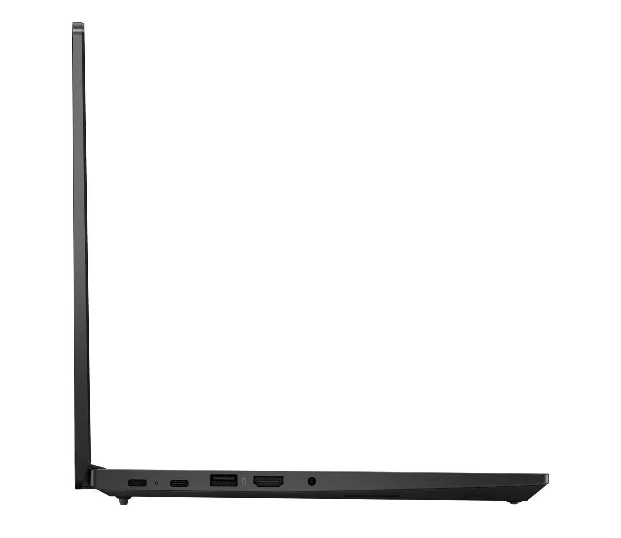 Lenovo ThinkPad E14 Ryzen 5-7535HS/16GB/1TB/Win11P (21M30027PB) EU Процесор: AMD Ryzen™ 5 7535HS (6 ядер, 12