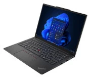 Lenovo ThinkPad E14 Ryzen 5-7535HS/16GB/512+1TB/Win11P (21M30027PB) EU
