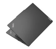 Lenovo ThinkPad E14 Ultra 5-125U/16GB/512+1TB/Win11P (21M7002LPB) EU