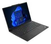 Lenovo ThinkPad E14 Ultra 5-125U/32GB/1TB/Win11P (21M7002LPB) EU
