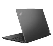Lenovo ThinkPad E14 Ultra 5-125U/32GB/1TB/Win11P (21M7002LPB) EU