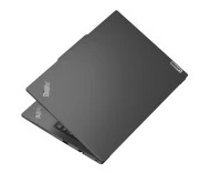 Lenovo ThinkPad E14 Ultra 5-125U/32GB/1TB/Win11P (21M7002LPB) EU