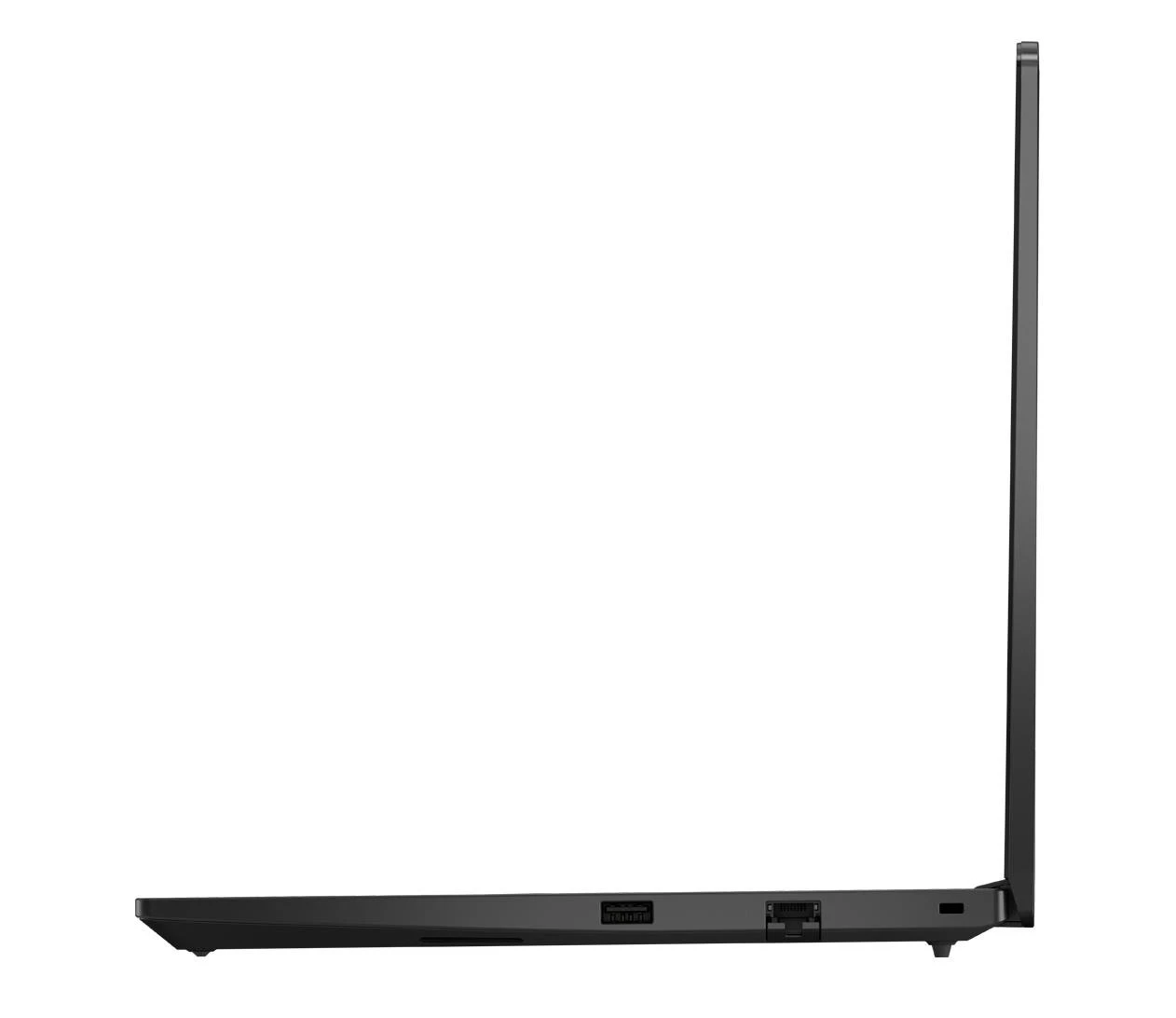 Lenovo ThinkPad E14 Ultra 5-125U/32GB/1TB/Win11P (21M7002LPB) EU Процессор: Intel® Core™ Ultra 5 125U (12