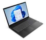 Lenovo V15 Core 5-120U/16GB/512/Win11 (83HF0032PB) EU