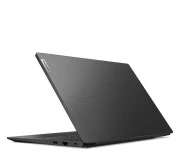 Lenovo V15 Core 5-120U/16GB/512/Win11 (83HF0032PB) EU