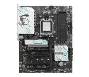 MSI B840 GAMING PLUS WIFI EU