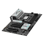 MSI B840 GAMING PLUS WIFI EU