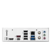 MSI B840 GAMING PLUS WIFI EU