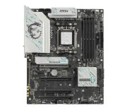 MSI B850 GAMING PLUS WIFI EU