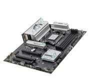 MSI B850 GAMING PLUS WIFI EU